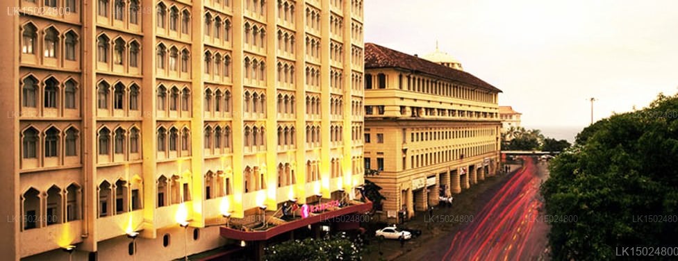 Ramada