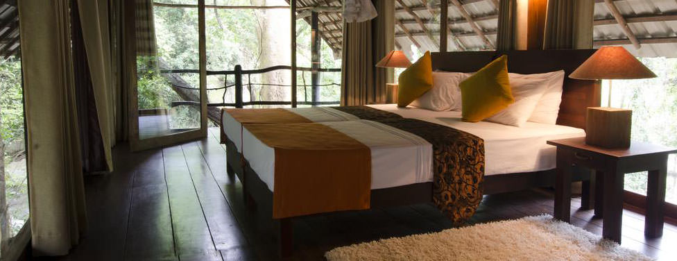 Ella Jungle Resort