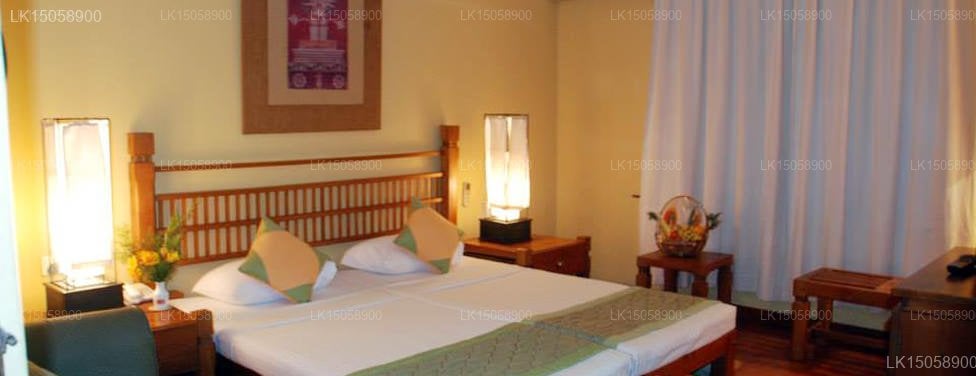 Hotel Casamara