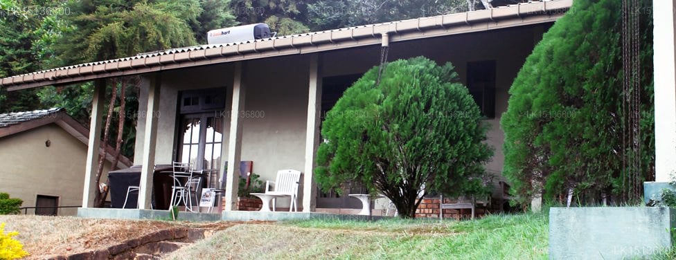 Ambiente Hotel