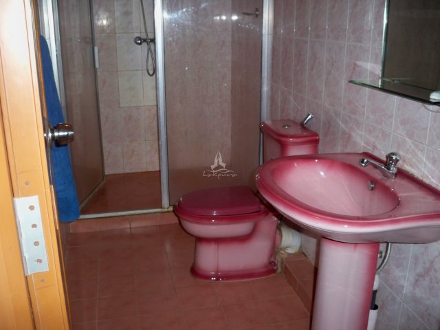 Hotel Red Rose