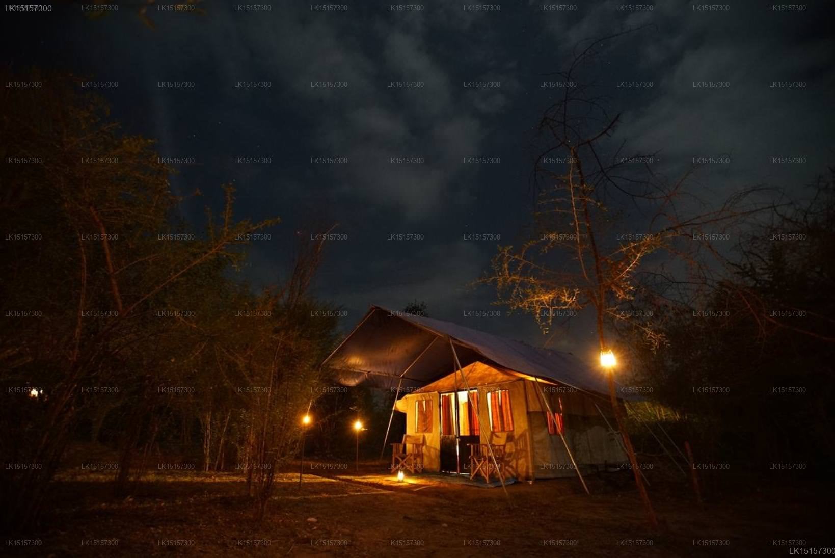 Big Game Camps & Lodges