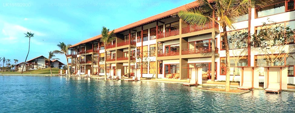 Anantaya Chilaw
