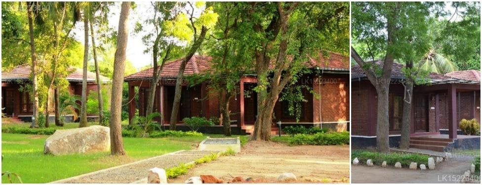 Neem Villas