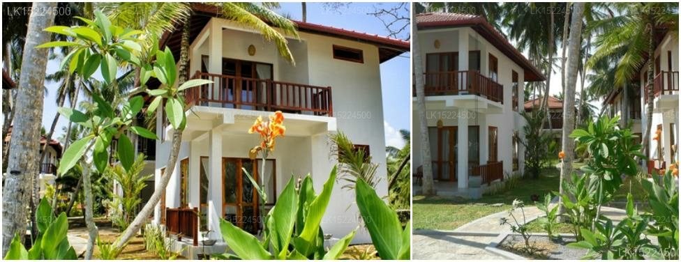 Good Karma Hotel