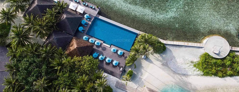 Anantara Veli