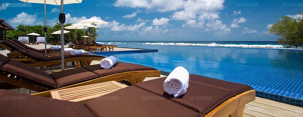 Atmosphere Kanifushi
