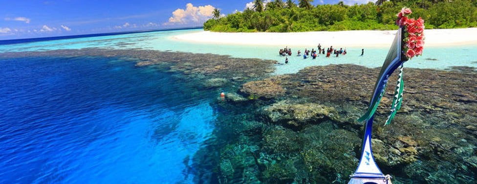 Ayada Maldives