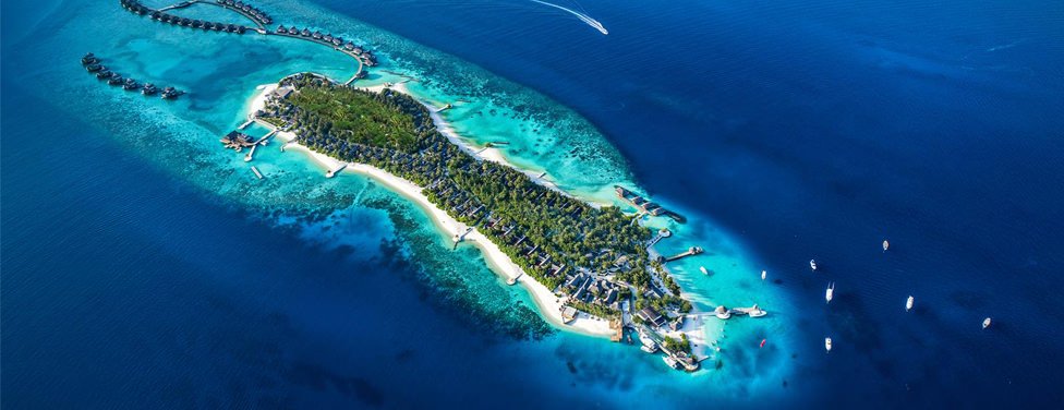 Jumeirah Vittaveli