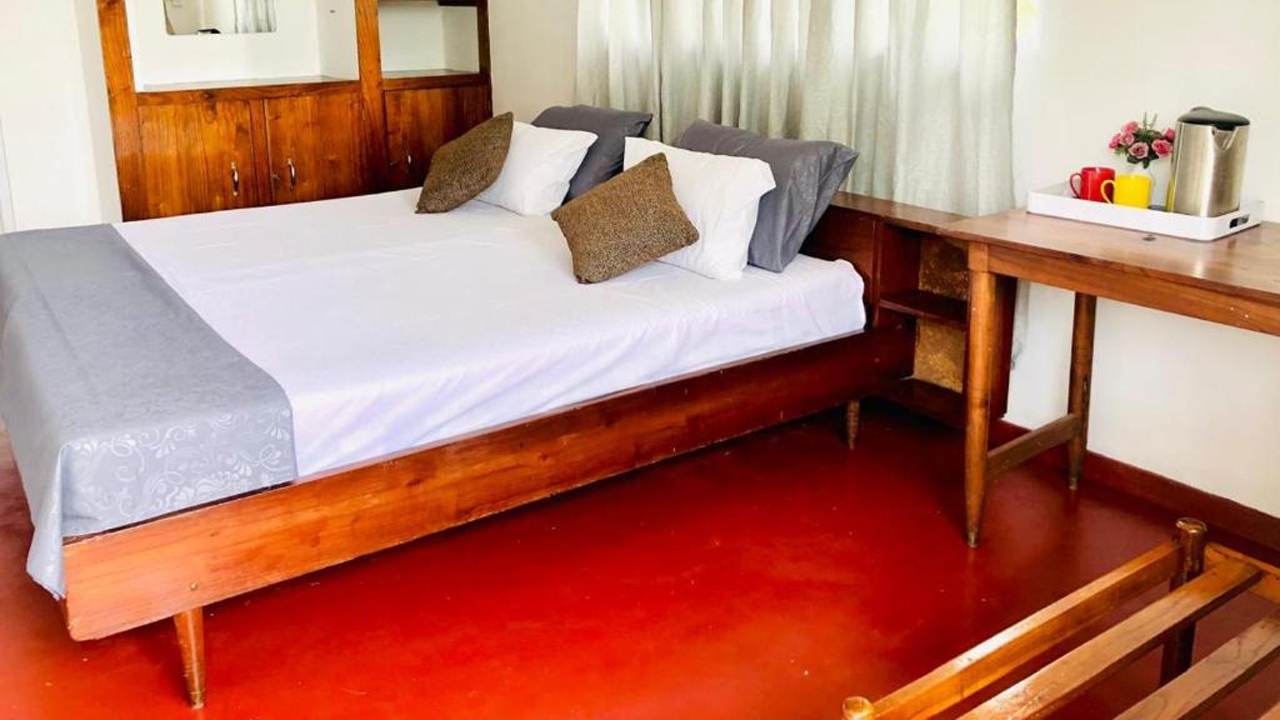 Suntech Holiday Home Bandarawela