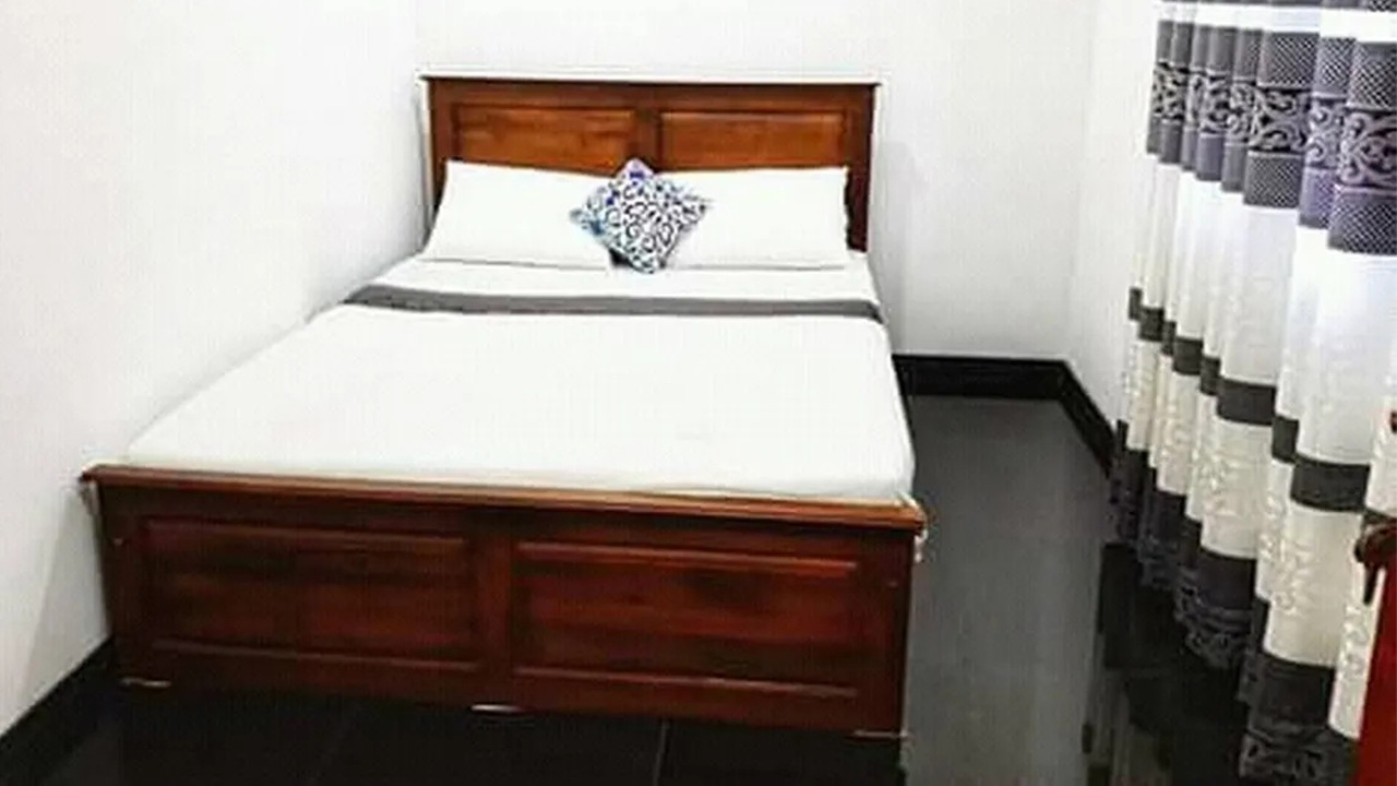 Quite Villa - Weligama