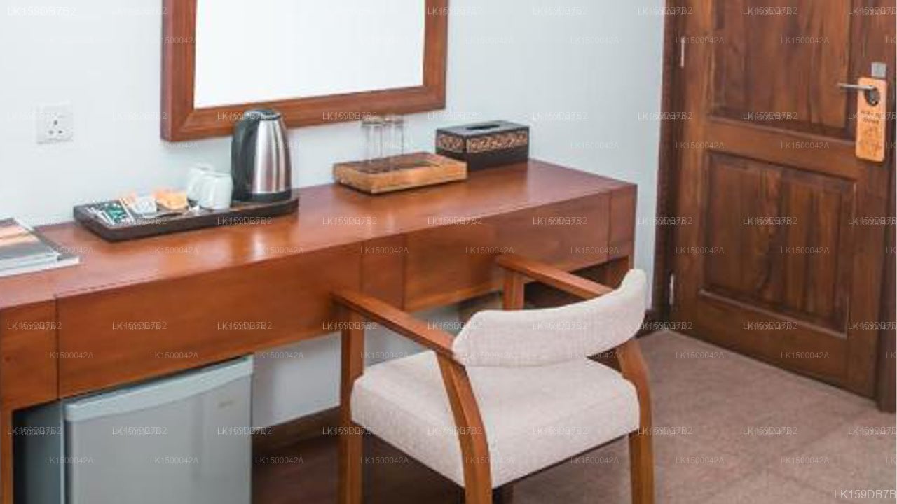 Tarshish Villa - Colombo