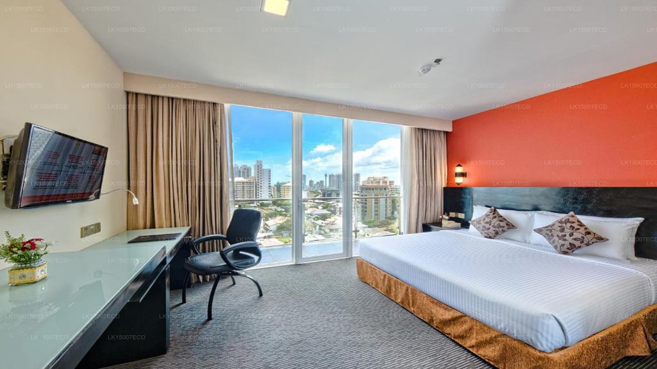 Pearl Grand By Rathna
