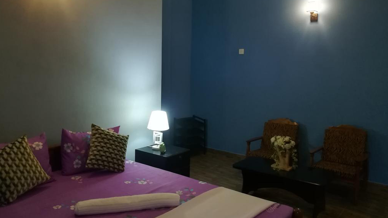 Randima Hotels