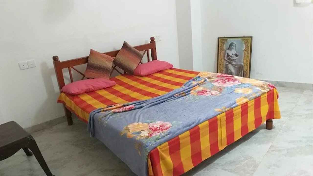 Keppler Inn