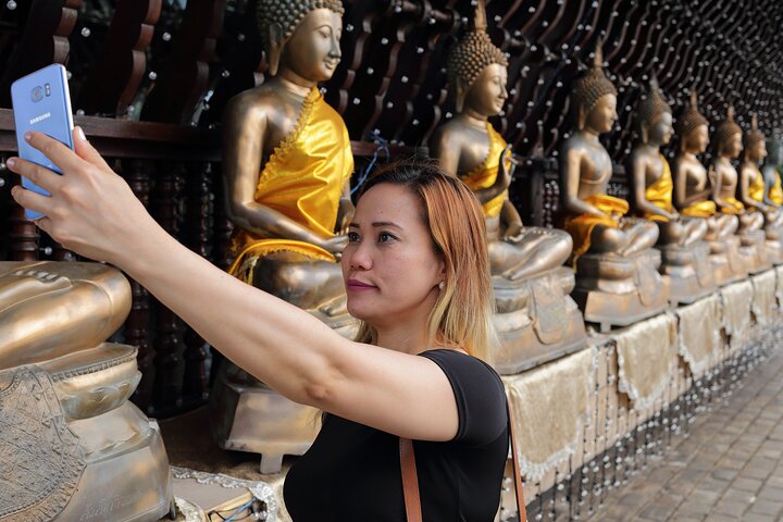 Tour Fotografico nello Sri Lanka (7 Giorni)