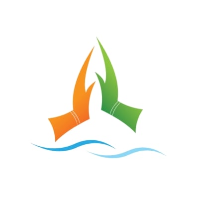 Lakpura