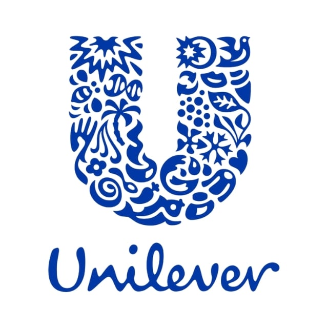 Unilever logo