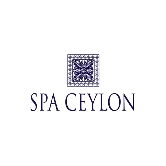Spa Ceylon
