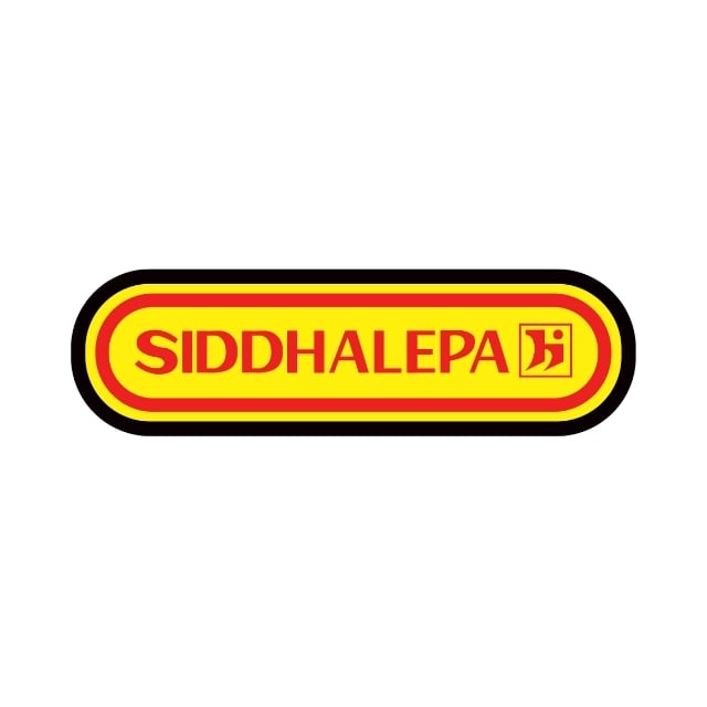 Siddhalepa