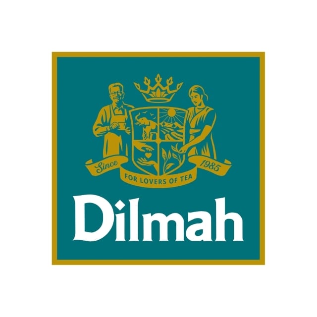 Dilmah