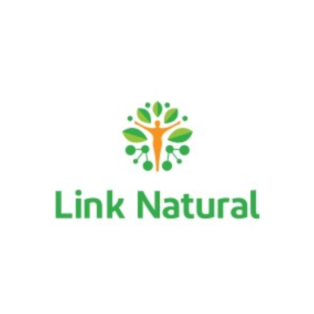 Link Natural