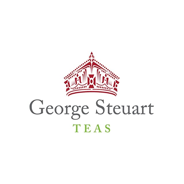 George Steuart