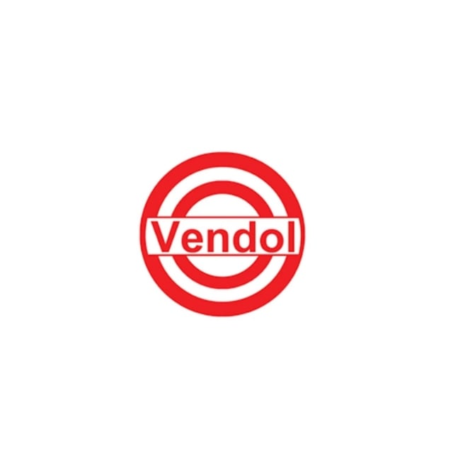 Vendol