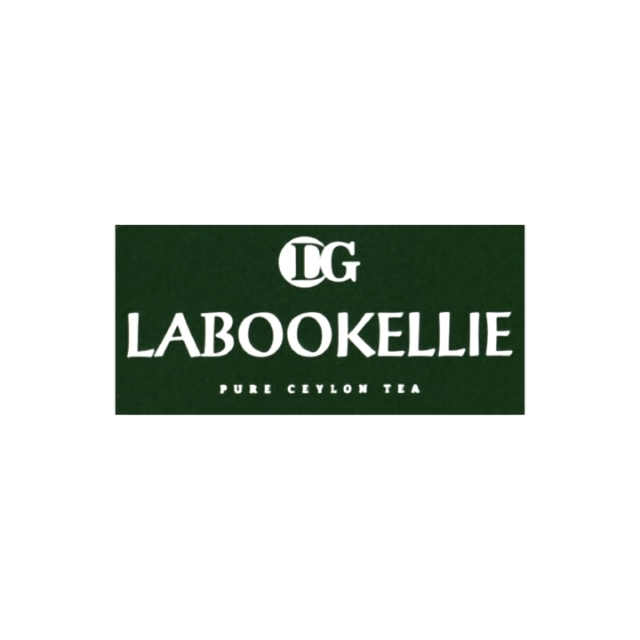 DG Labookellie