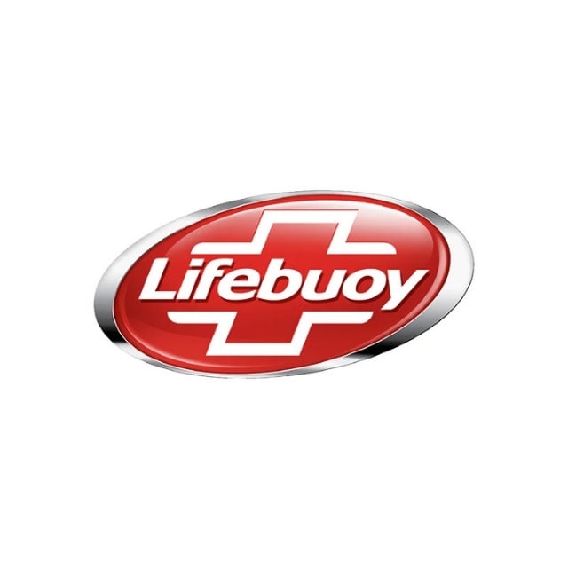 Lifebuoy