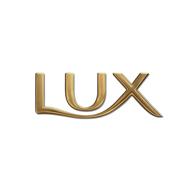 Lux logo