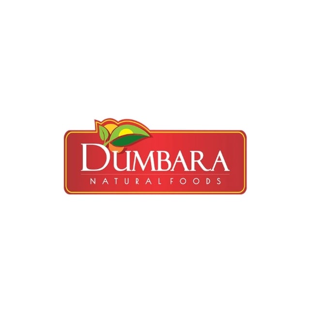 Dumbara