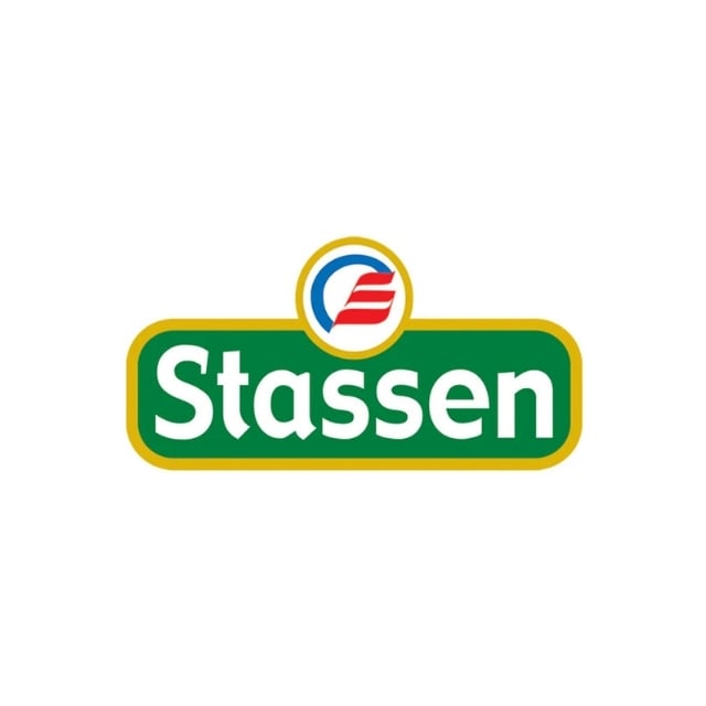 Stassen