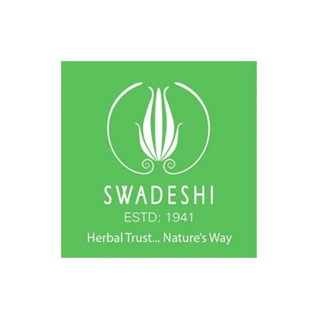 Swadeshi