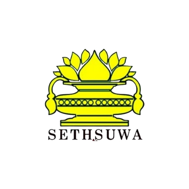 Sethsuwa