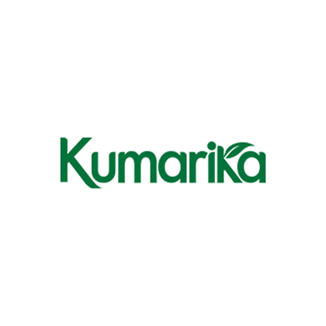 Kumarika