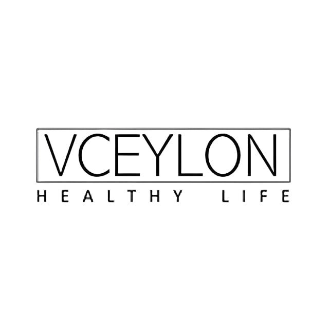 vCeylon logo