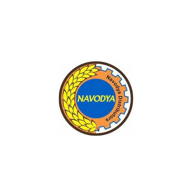 Navodya