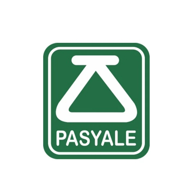 Pasyale