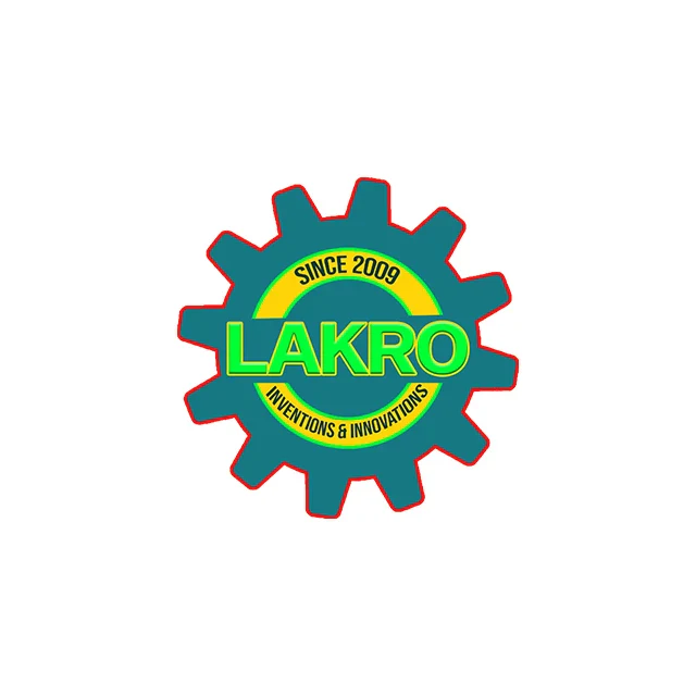 Lakro