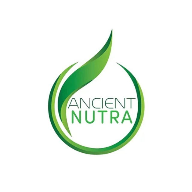 Ancient Nutra