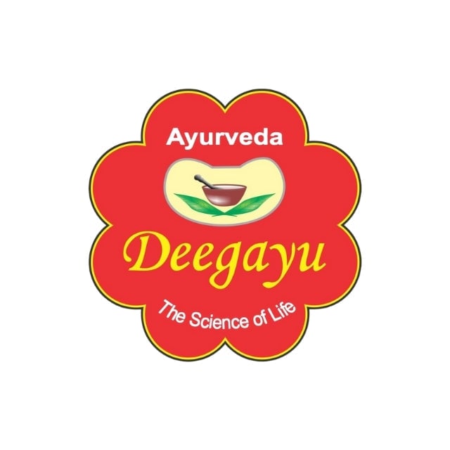 Deegayu