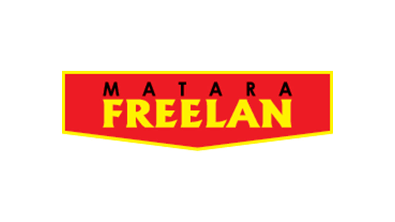 Freelan logo