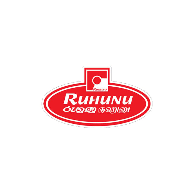 Ruhunu