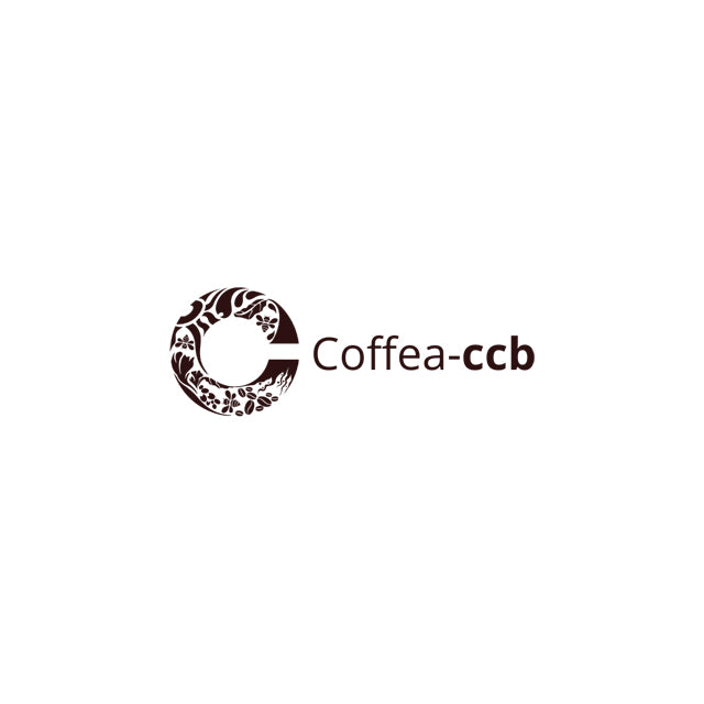 Coffea CCB logo