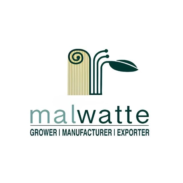 Malwatte logo