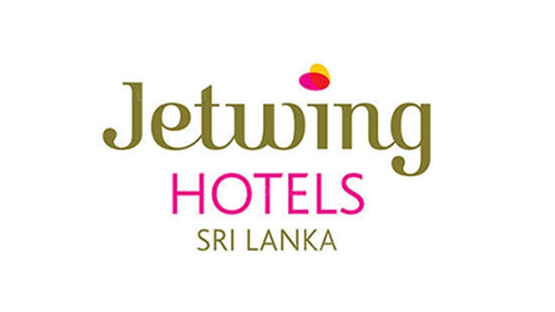 Jetwing Hotels