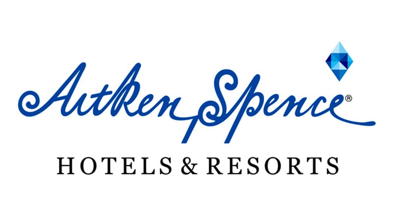 Aitken Spence Hotels