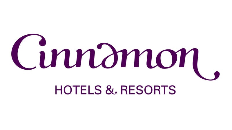 Cinnamon Hotels & Resorts