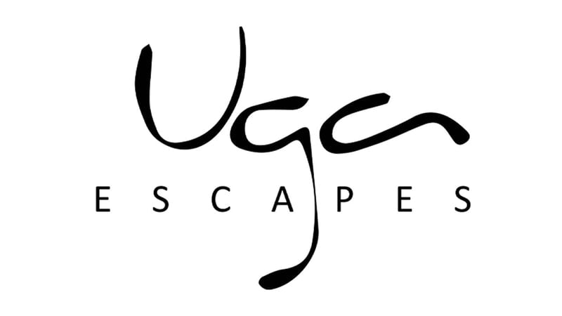 Uga Escapes